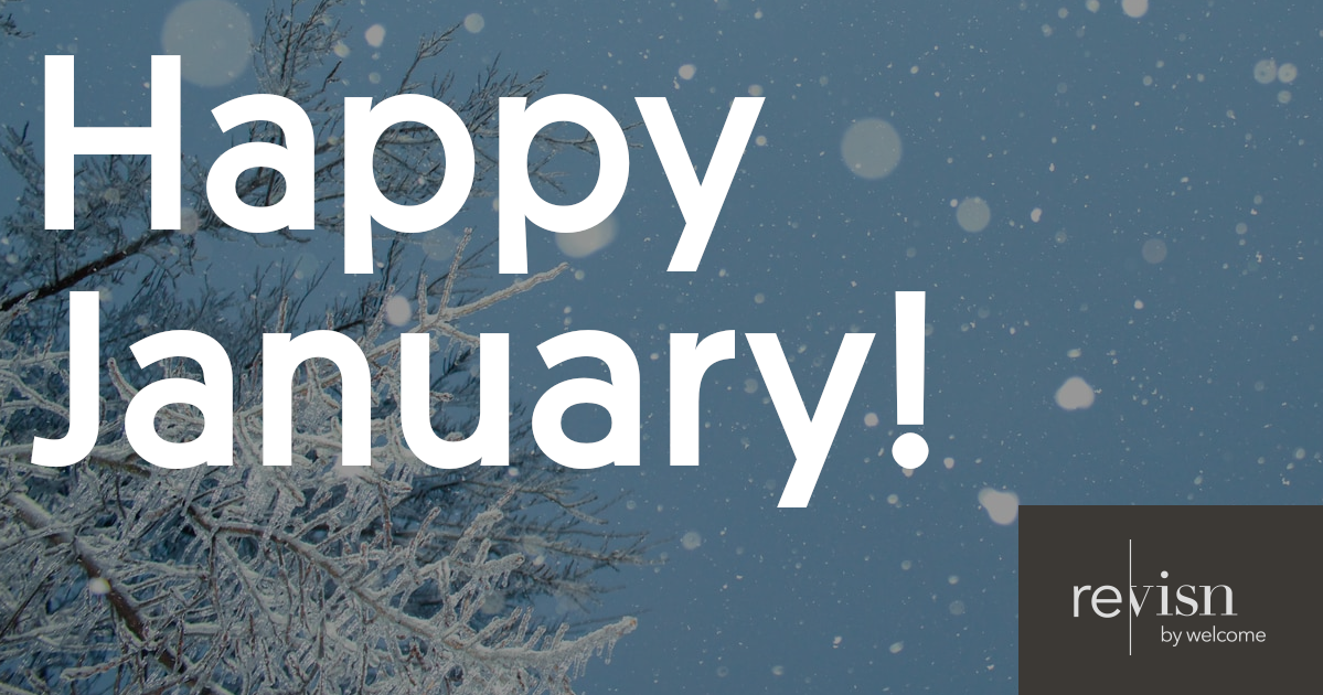 JanuaryInRaleigh