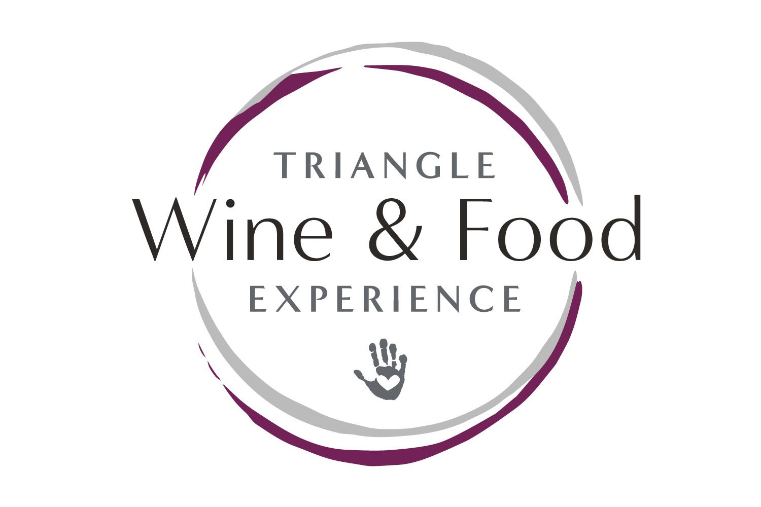 2022 Events 2022 Triangle Food Wine february in raleigh event
