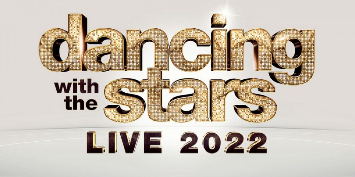 february in raleigh dancing with the stars