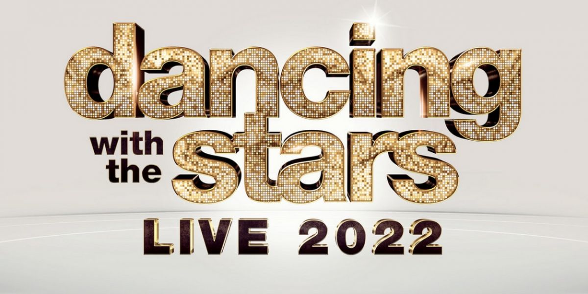 8 february in raleigh dancing with the stars