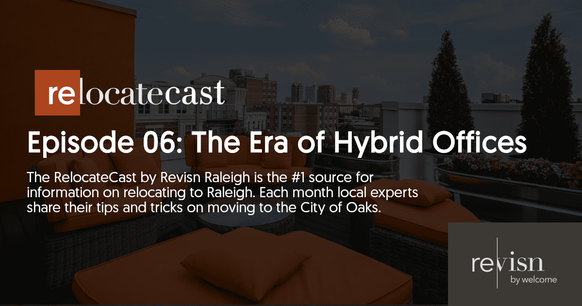 RelocateCast006 Promo