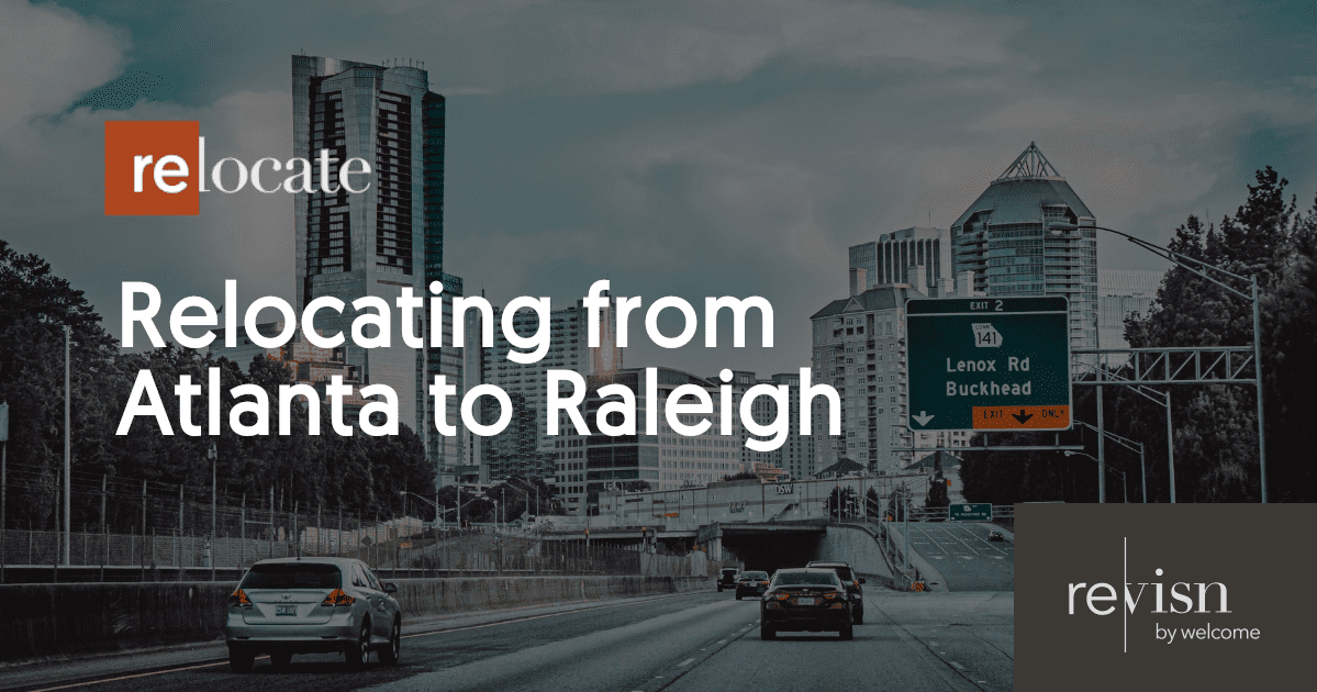 AtlantaToRaleigh