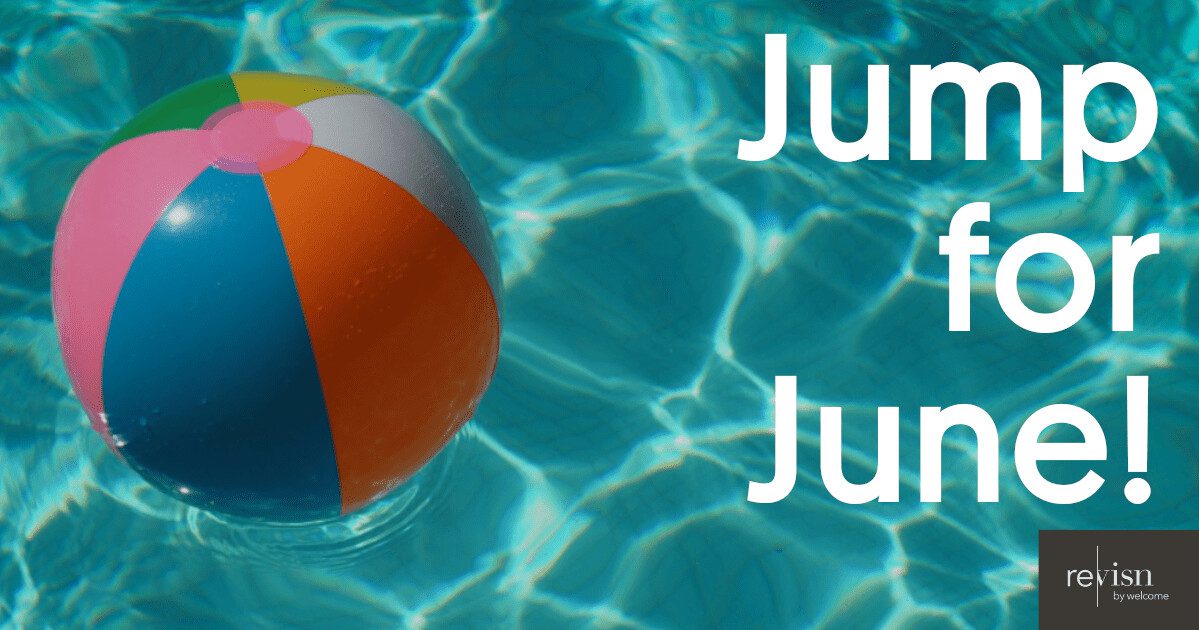 JuneRaleigh2022 february in raleigh