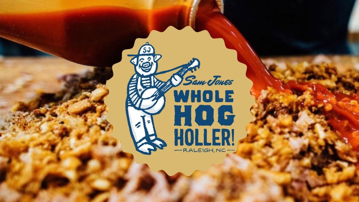 WholeHogHoller 9A15C3D4 B189 5249 181C5F1EEC65D480 9a2c32be Fa85 B129 E63b46abe4521a04 february in raleigh dancing with the stars