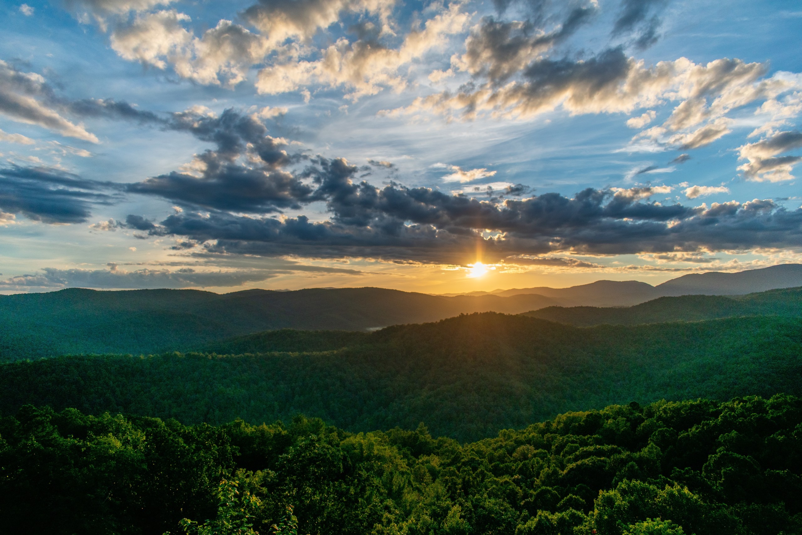 Elijah Mears NW3N78niwss Unsplash