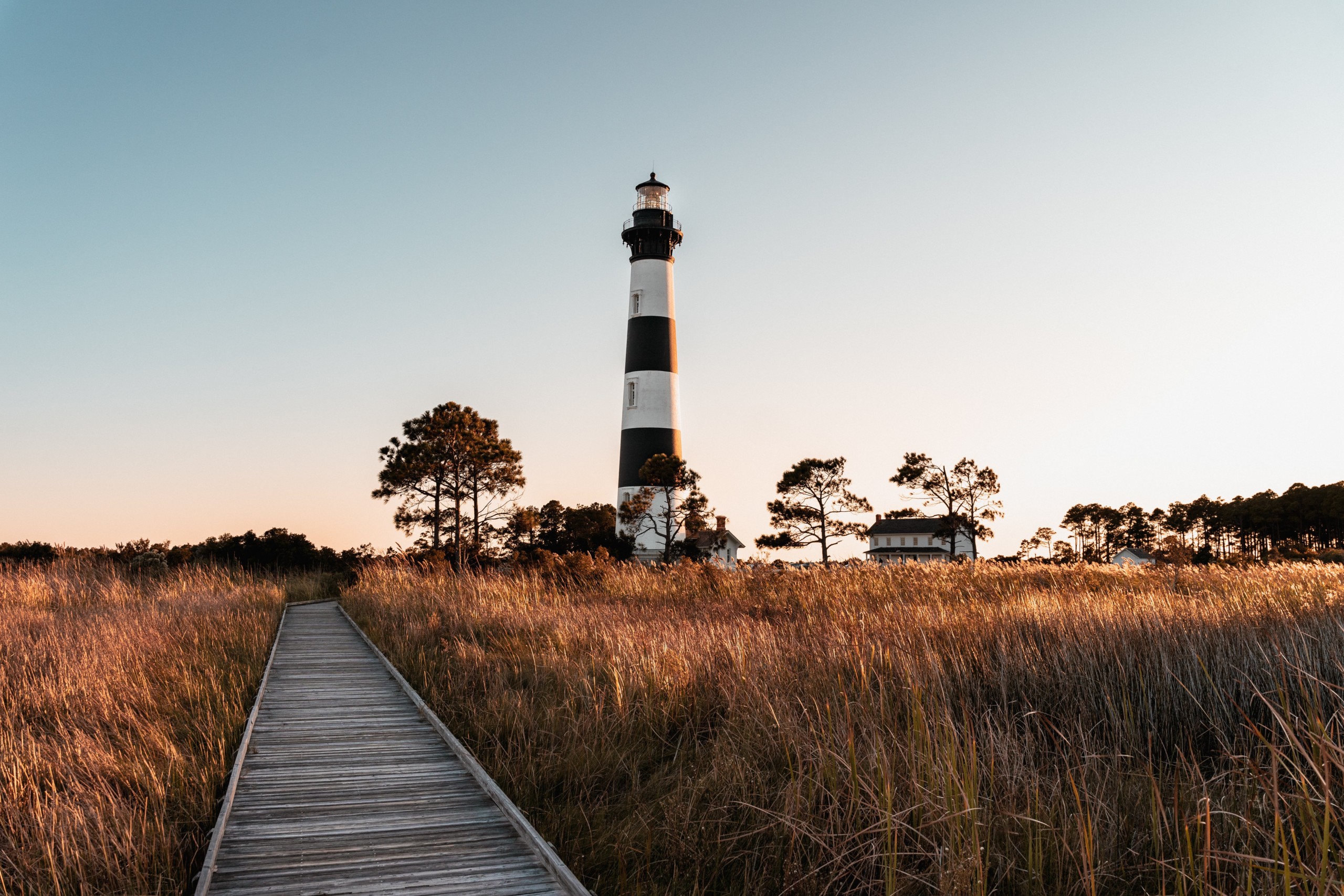 Kyle Calhoun H HIPk8K6IE Unsplash