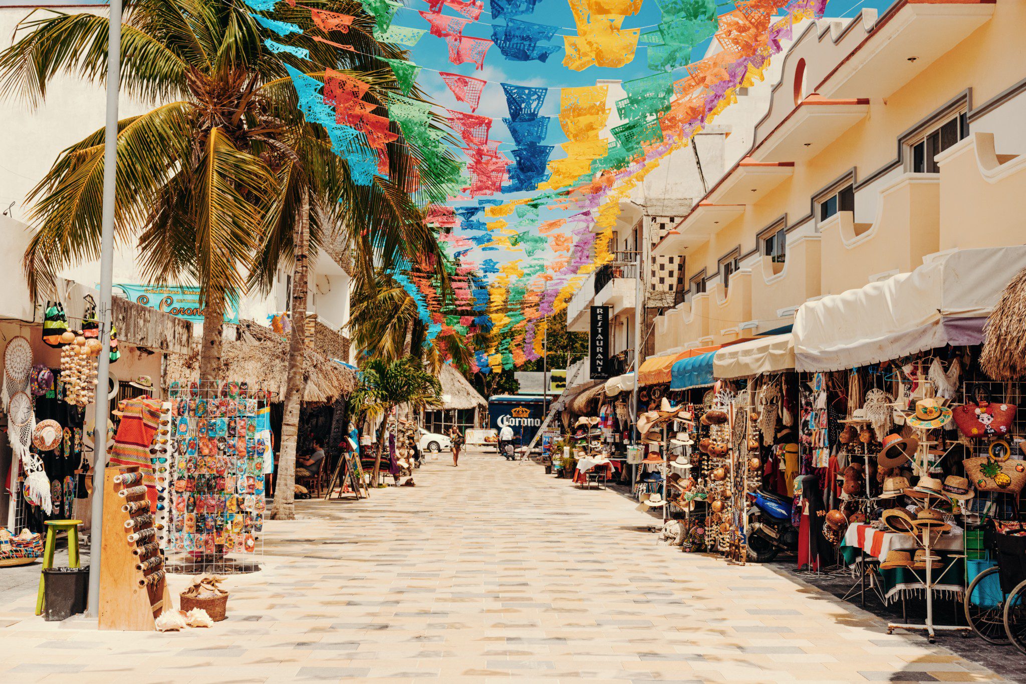 Braden Collum 2sAQ3v6e S8 Unsplash