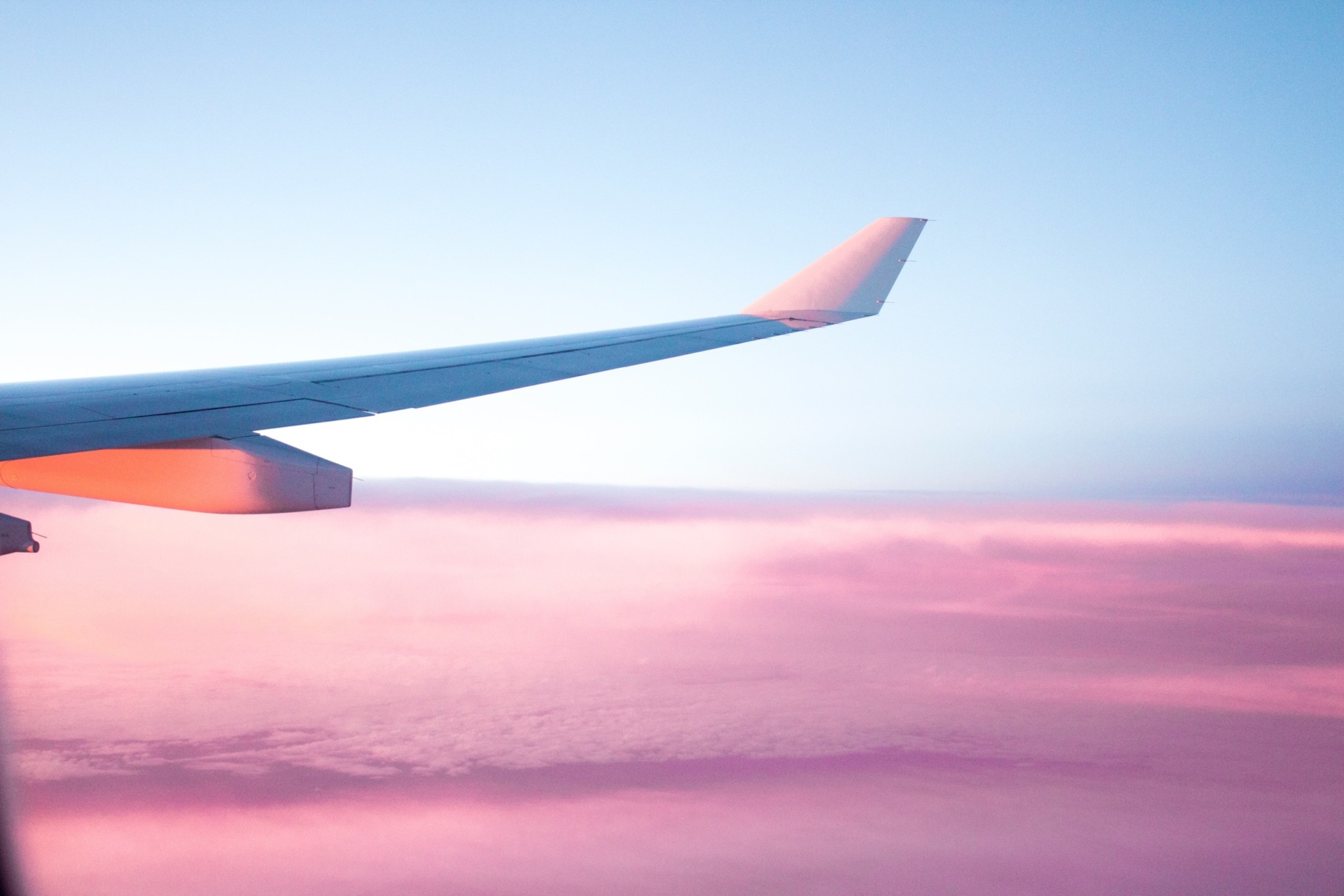 S O C I A L C U T 96A9UTFAMUM Unsplash