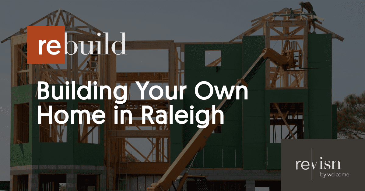 BuildingHome