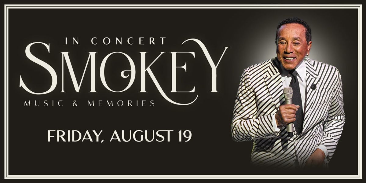 SmokeyRobinson Cary WebSlideshow 1300×650 8f413e161a 9F7C625D BACF 2219 FC933F4713B20B96 9f80b7b3 D251 Bfc2 9777aab9a53fe810
