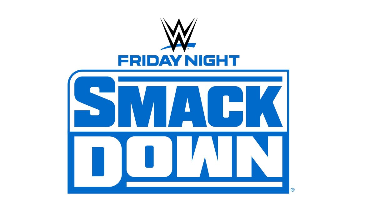 WWE Smackdown General 450B5015 BA71 8022 4808865302D8B43E 451c057e B312 7210 E4cec0079ff82ae0