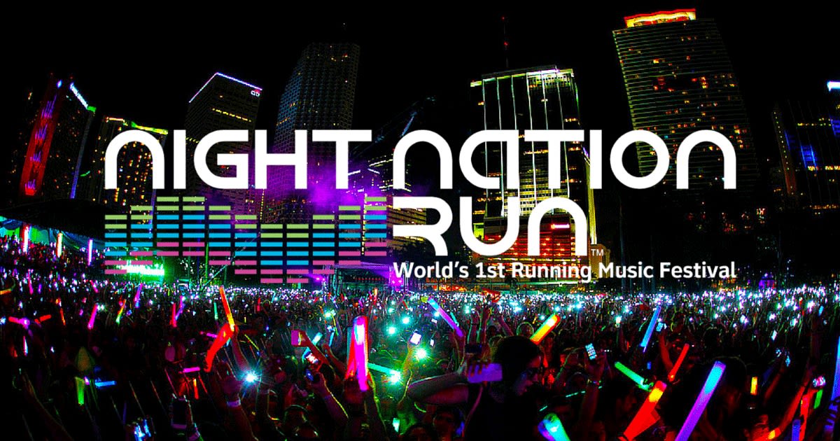 Run 235DFA08 E3C5 A82D 3C40E87371397ED2 236edd73 A762 3945 Eb201c7d347a5338