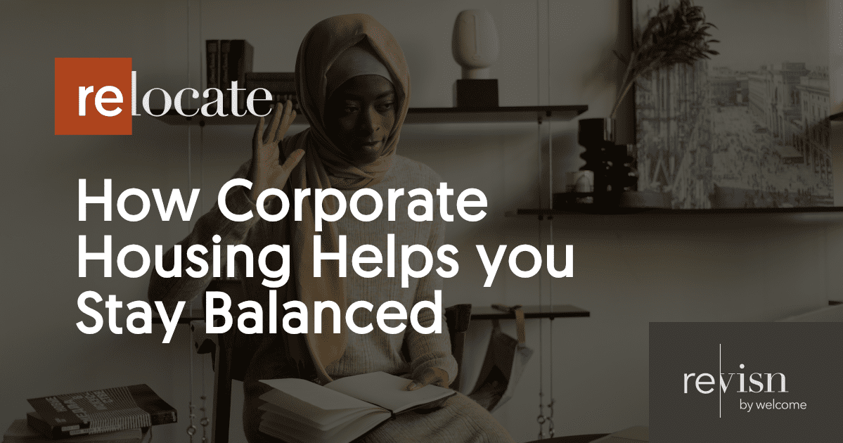 Corporate Balance Blog