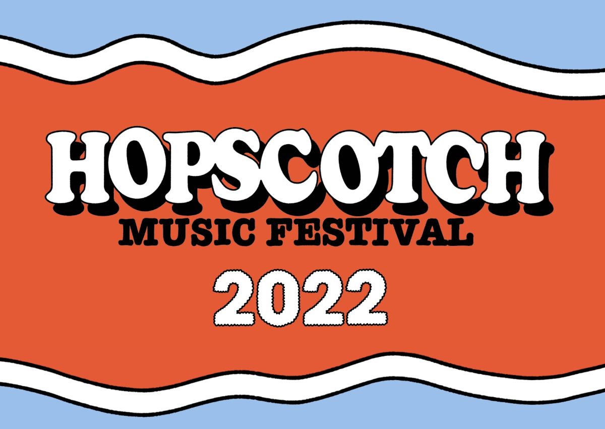 Hopscotch 8A337581 AFD6 7DFB BF07A691899DEC3D 8a33feec Fc02 Cbf4 E92464ff9b427f44 february in raleigh krispy kreme challenge