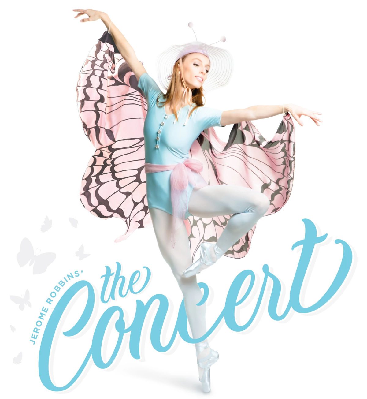 The Concert Wide Ashleylogo 1 B177CC3E EC91 D914 8E15F21851704EEC B179838f 0d8d Fe4b 8b2b4c34a8676a99