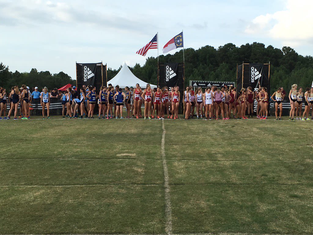 Women S Collegiate Starting Line SD Cf78a548 D8be 245b Eeee4a4985ba6251