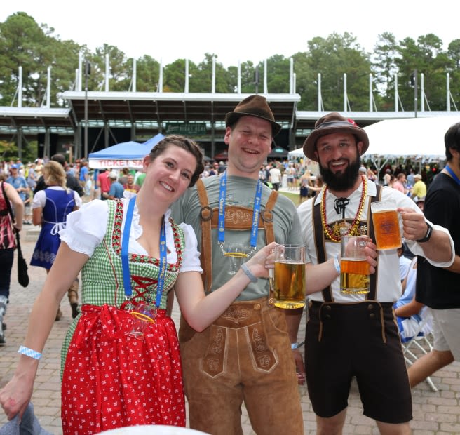 Oktoberfest2022 C6D0301D CE4F 1AF3 1351E42BCC2FE768 C6d5e1bd Cd89 0a58 0e7b09b5782df963 february in raleigh dancing with the stars
