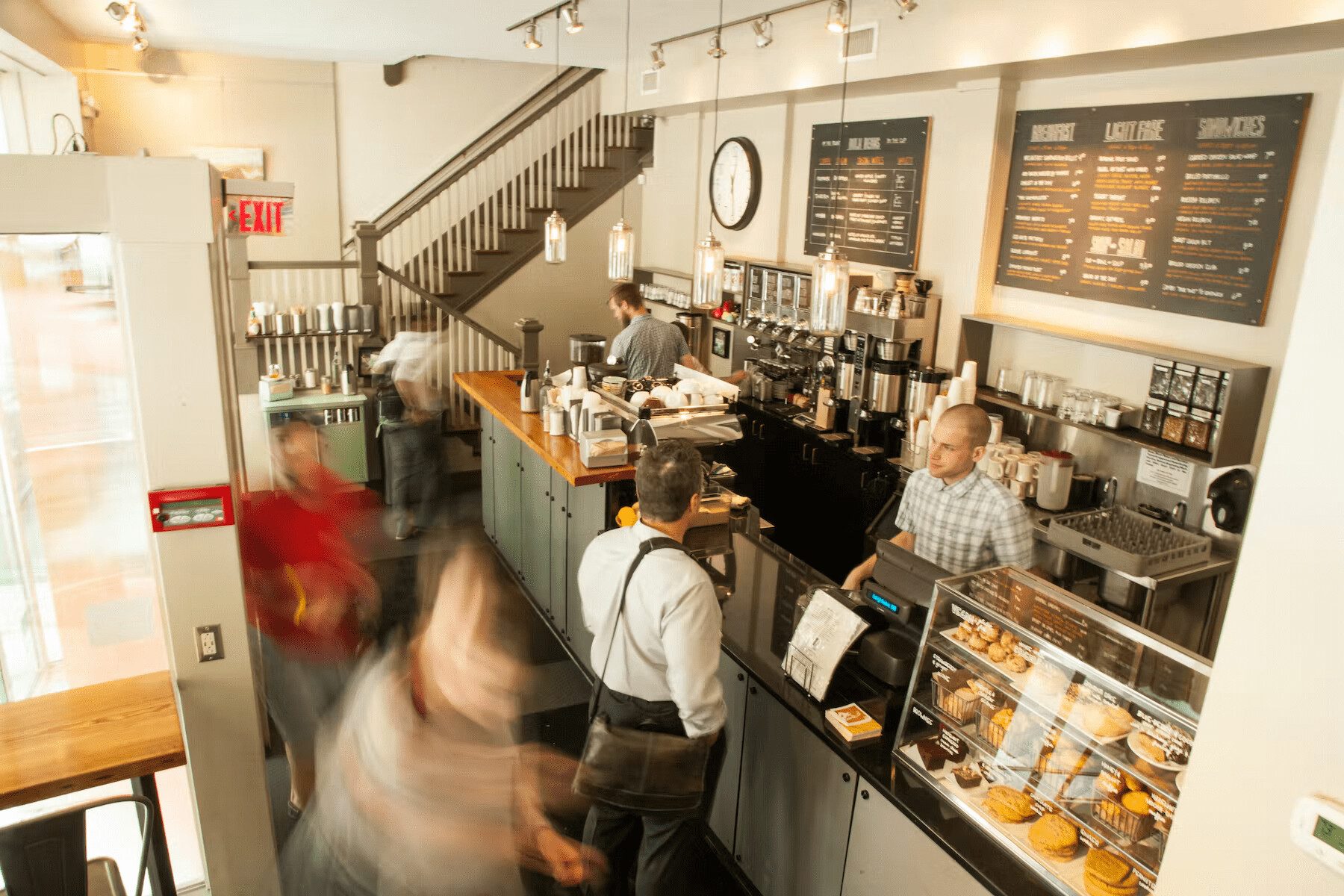 Image Via Empire Eats Image Via Empire Eats