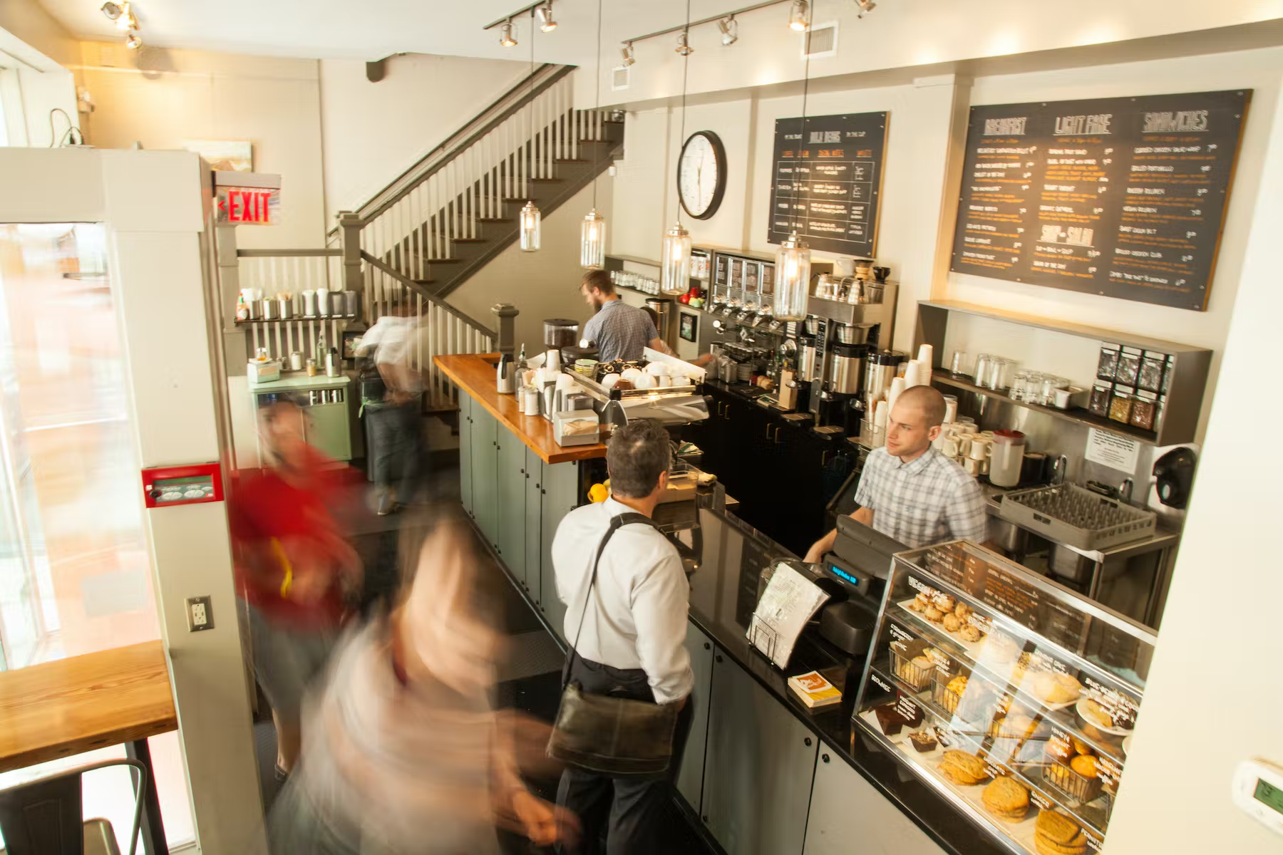 Image Via Empire Eats Image Via Empire Eats