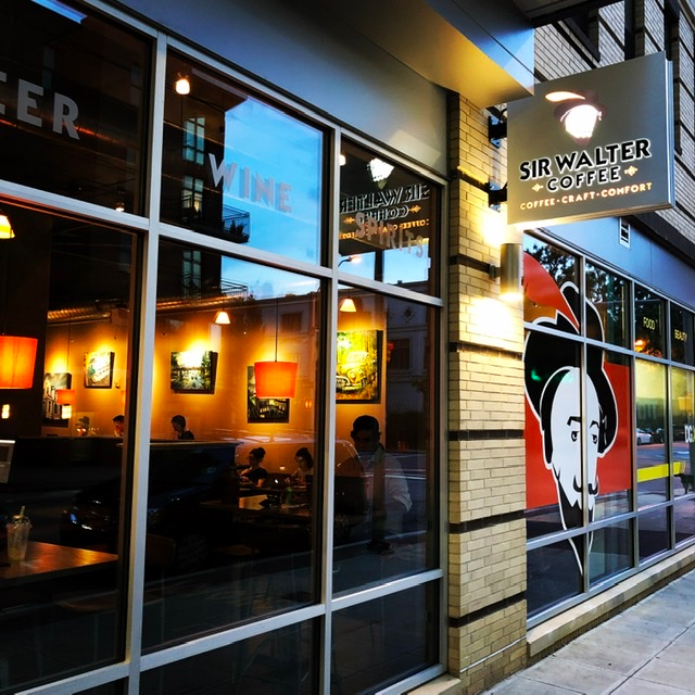 Image Via Shop Local Raleigh Image Via Shop Local Raleigh