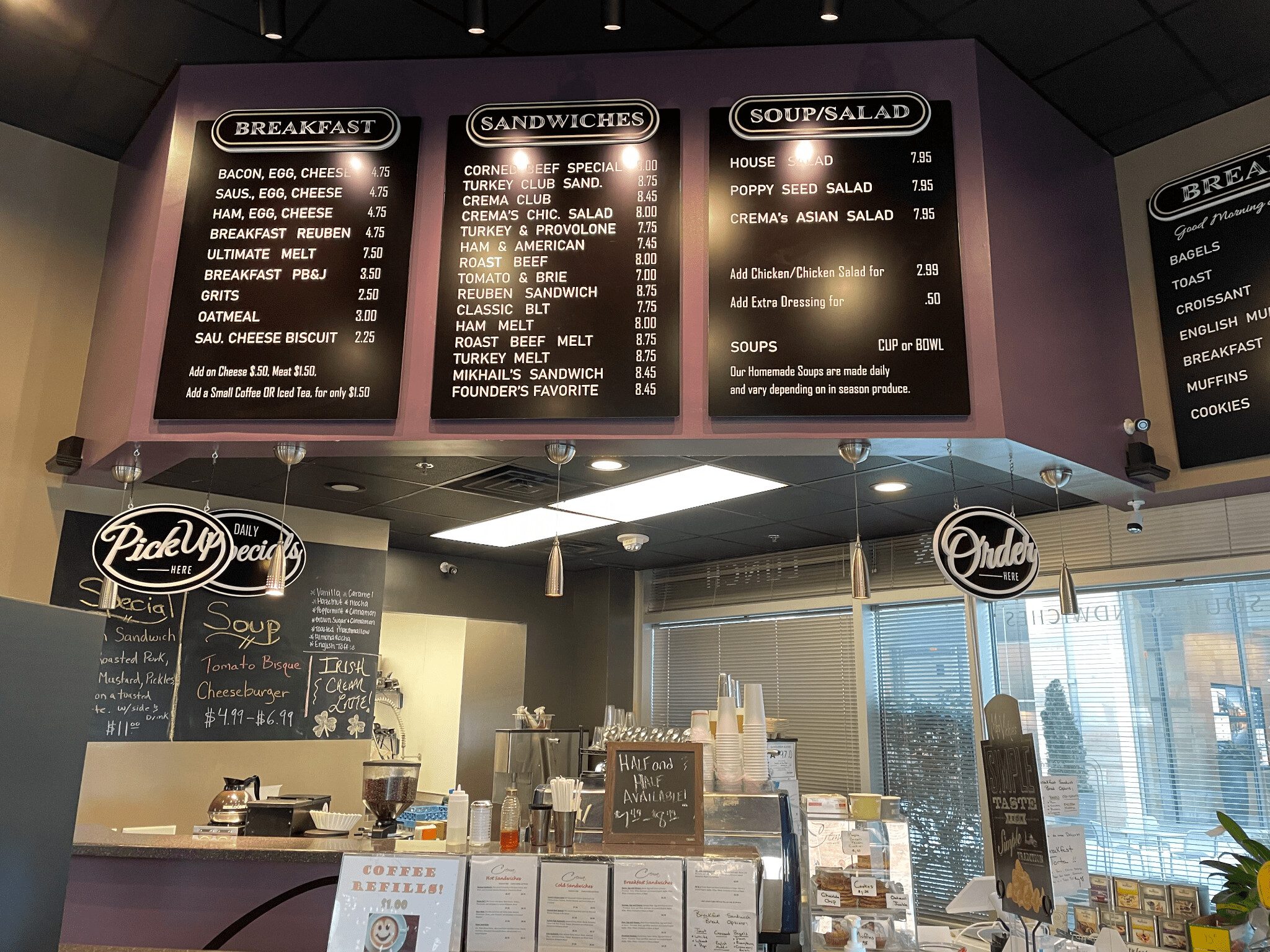 Image Via Visit Raleigh Image Via Visit Raleigh