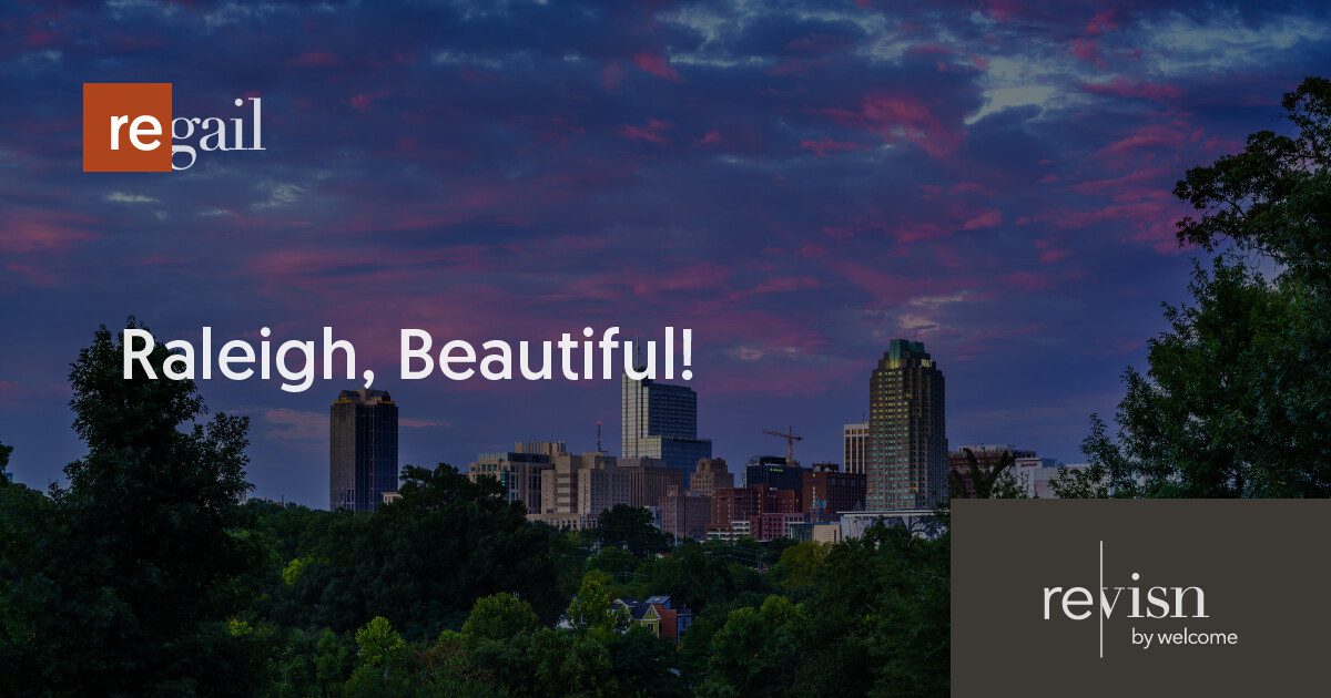 Revisn_special-RaleighBeautiful_facebook