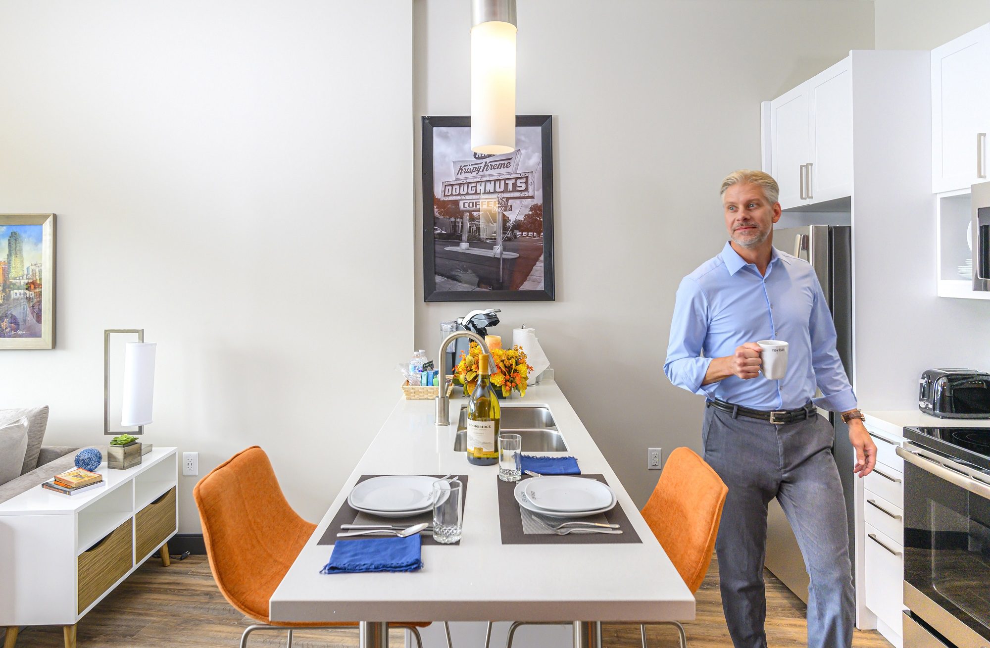 Short Term Corporate Apartments Short Term Corporate Apartments