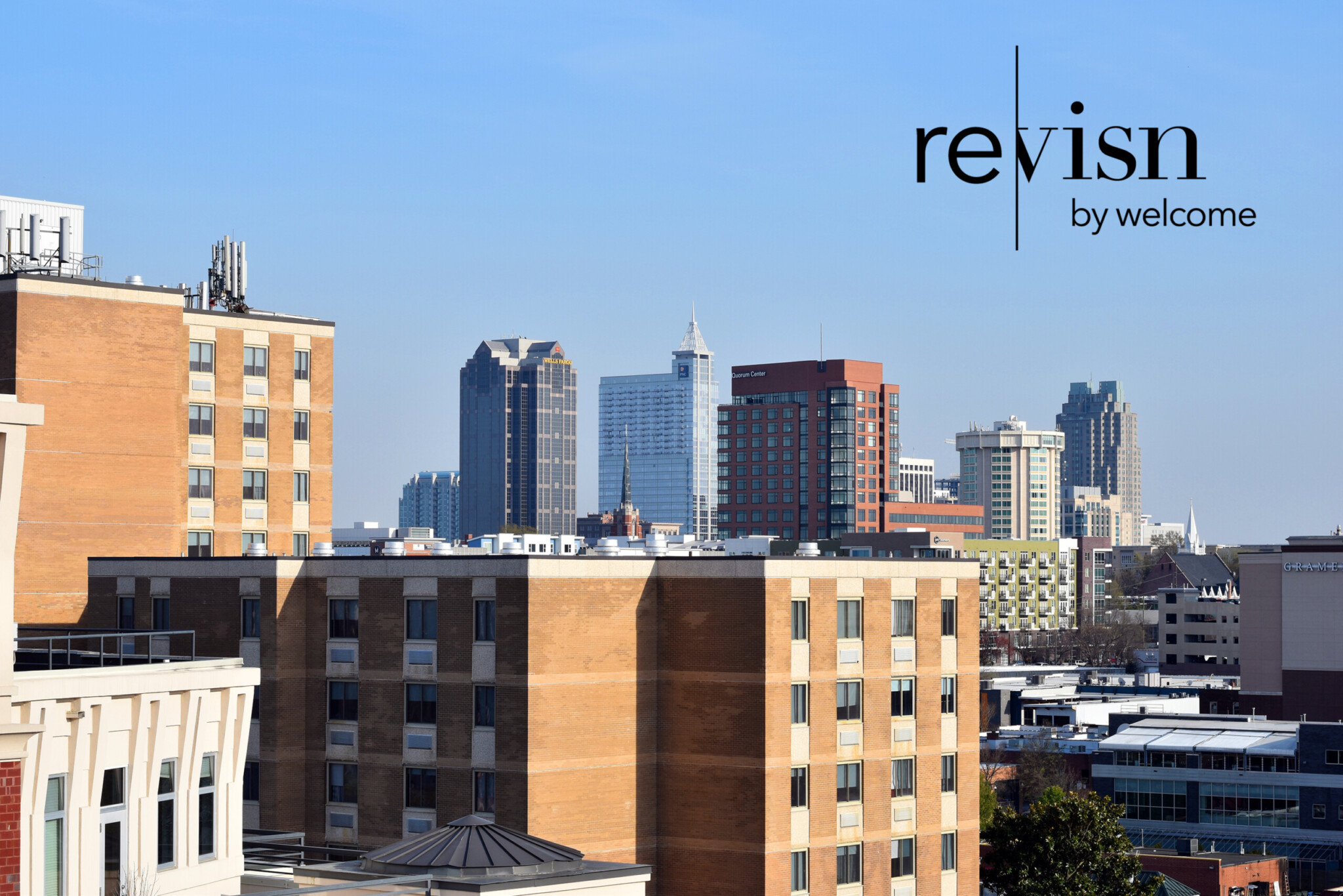 Cityviews (002) Raleigh-Cary rises to No. 3 on ‘Best Performing Cities’ report