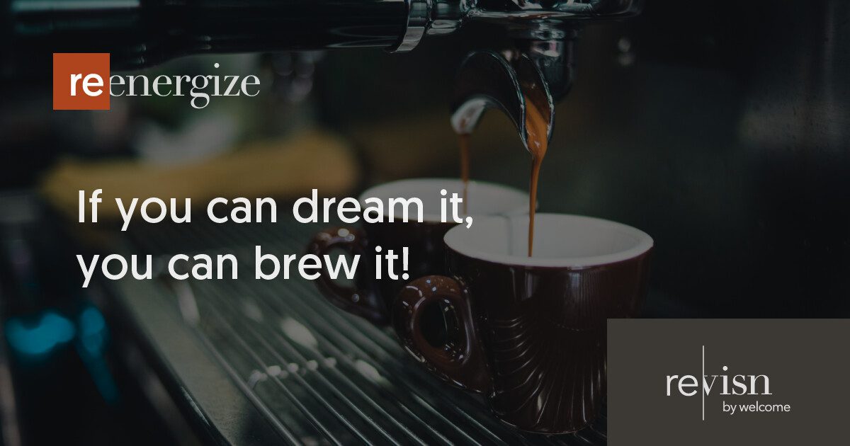 Revisn_blog_coffee_facebook