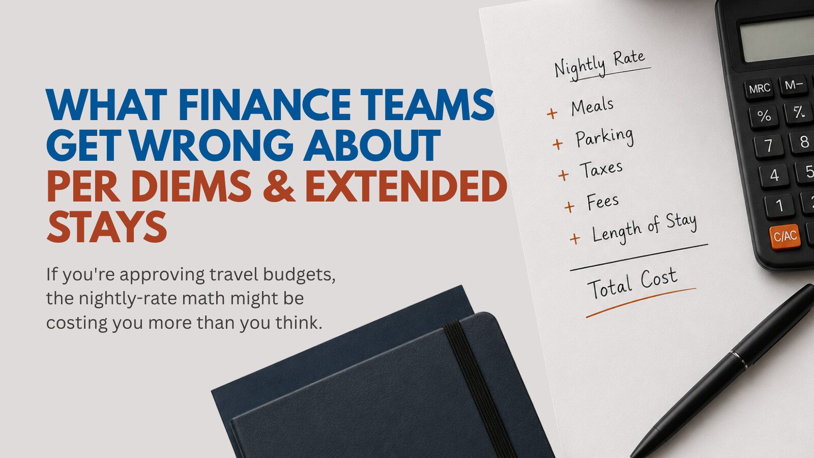 Revisn_August-Blog-FinanceTeams